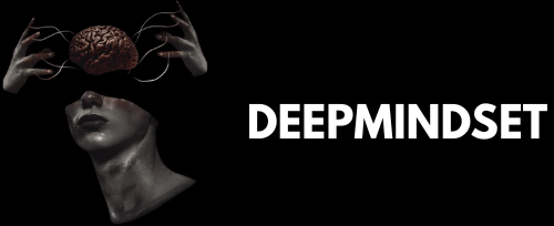 DEEPMINDSET